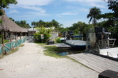Enlarge photo 39
