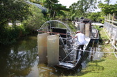 Enlarge photo 41