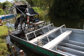 Enlarge photo 44