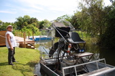Enlarge photo 45