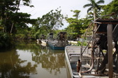 Enlarge photo 46