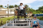 Enlarge photo 47