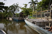 Enlarge photo 48