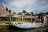 Enlarge photo 49