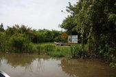 Enlarge photo 53