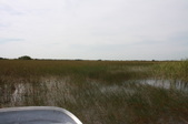Enlarge photo 66