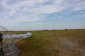 Enlarge photo 73