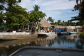Enlarge photo 83