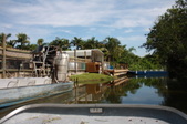 Enlarge photo 85