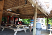 Enlarge photo 86
