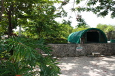 Enlarge photo 88
