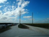 Enlarge photo 27