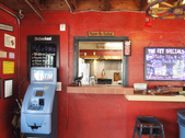 Enlarge photo 7