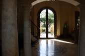 Enlarge photo 26