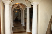 Enlarge photo 27