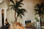 Enlarge photo 30