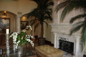 Enlarge photo 33
