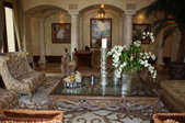 Enlarge photo 34