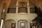 Enlarge photo 32