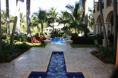 Enlarge photo 36