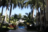 Enlarge photo 37