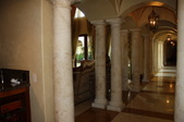 Enlarge photo 38