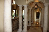 Enlarge photo 40