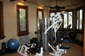 Enlarge photo 39