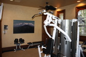 Enlarge photo 42