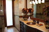 Enlarge photo 43