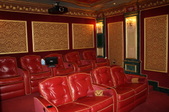 Enlarge photo 44