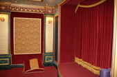 Enlarge photo 47