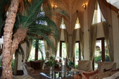 Enlarge photo 45