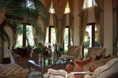 Enlarge photo 46