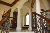 Enlarge photo 48