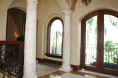 Enlarge photo 49