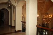 Enlarge photo 50