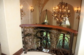 Enlarge photo 51