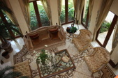 Enlarge photo 53