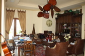 Enlarge photo 52