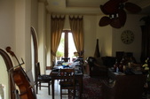 Enlarge photo 54