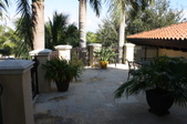 Enlarge photo 55