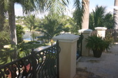 Enlarge photo 57