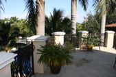 Enlarge photo 56
