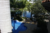 Enlarge photo 58