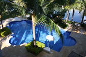 Enlarge photo 59