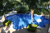 Enlarge photo 62