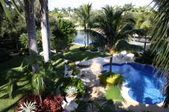 Enlarge photo 67