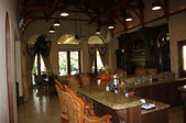 Enlarge photo 64