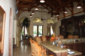 Enlarge photo 66